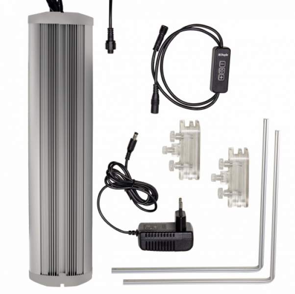 Ocean Cube LED 23 W